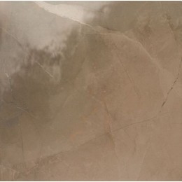 Керамогранит Evolutionmarble Bronzo Amani Lux 58x58