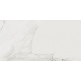 Керамогранит Evolutionmarble Calacatta 30x60