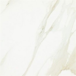 Керамогранит Evolutionmarble Calacatta 60x60