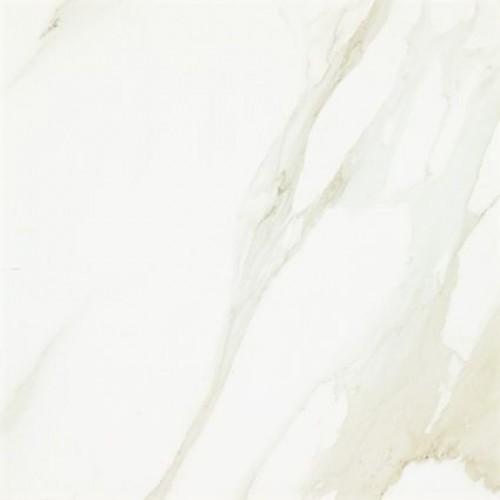 Marazzi Керамогранит Evolutionmarble Calacatta 60x60 MHV2