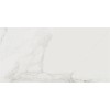 Marazzi Керамогранит Evolutionmarble Calacatta Lux 29x58 MK0L