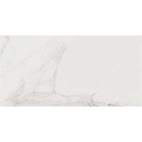 Marazzi Керамогранит Evolutionmarble Calacatta Lux 29x58 MK0L