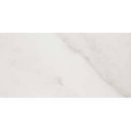 Керамогранит Evolutionmarble Calacatta Oro Lux 58x116