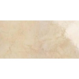 Керамогранит Evolutionmarble Golden Cream 30x60