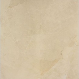 Керамогранит Evolutionmarble Golden Cream 60x60