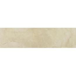 Керамогранит Evolutionmarble Golden Cream Lux 14,5x58