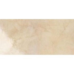 Керамогранит Evolutionmarble Golden Cream Lux 29x58