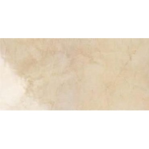 Marazzi Керамогранит Evolutionmarble Golden Cream Lux 29x58 MJZH