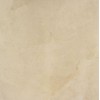 Marazzi Керамогранит Evolutionmarble Golden Cream Lux 58x58 MJZG