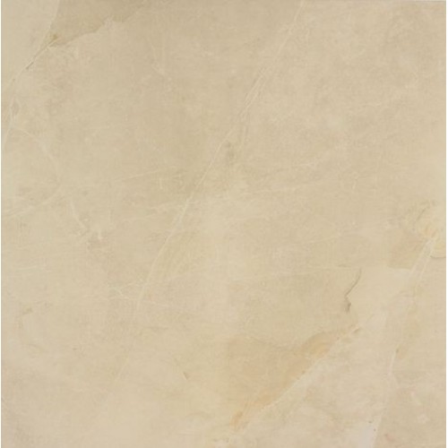 Marazzi Керамогранит Evolutionmarble Golden Cream Lux 58x58 MJZG