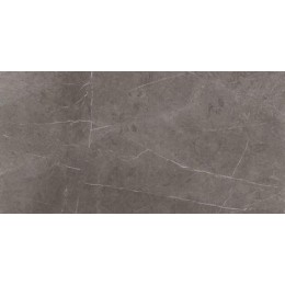 Керамогранит Evolutionmarble Grey 30x60