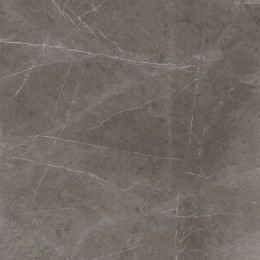 Керамогранит Evolutionmarble Grey 60x60