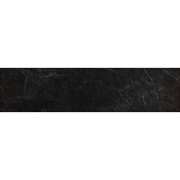 Керамогранит Evolutionmarble Nero Marquinia 15x60