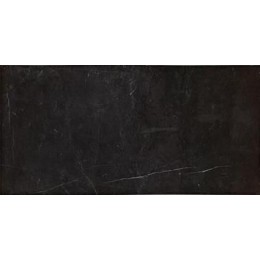 Керамогранит Evolutionmarble Nero Marquinia 30x60