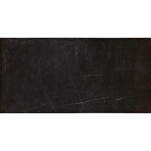 Marazzi Керамогранит Evolutionmarble Nero Marquinia 60x120 MJ3K