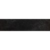 Marazzi Керамогранит Evolutionmarble Nero Marquinia Lux 14,5x58 MK2Y