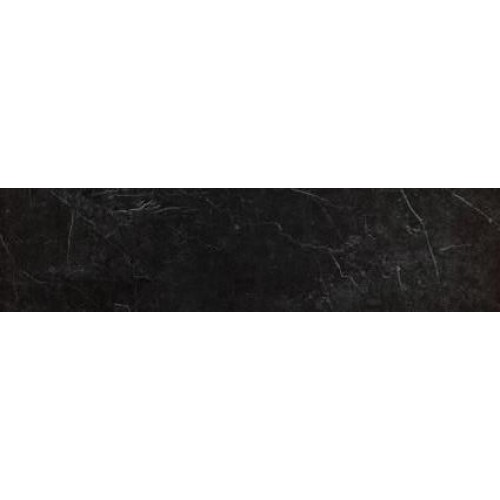 Marazzi Керамогранит Evolutionmarble Nero Marquinia Lux 14,5x58 MK2Y