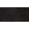 Marazzi Керамогранит Evolutionmarble Nero Marquinia Lux 29x58 MK0M