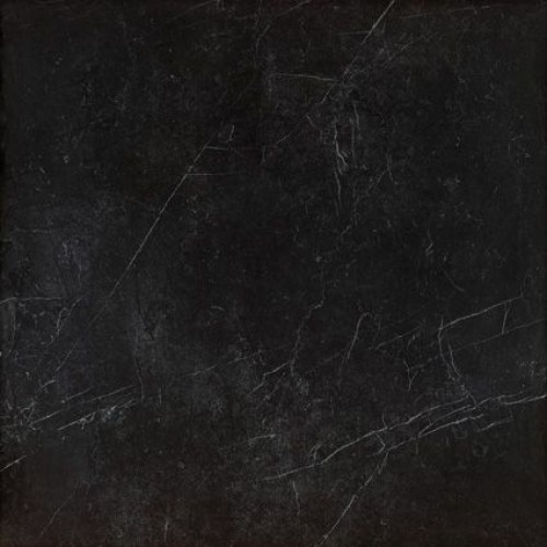 Marazzi Керамогранит Evolutionmarble Nero Marquinia Lux 58x58 MK0K