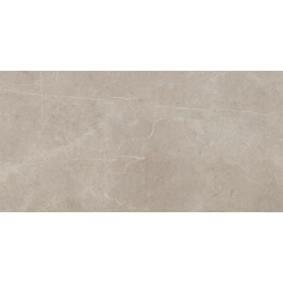 Керамогранит Evolutionmarble Tafu 30x60