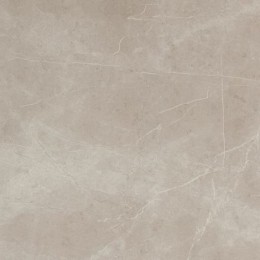 Керамогранит Evolutionmarble Tafu 60x60