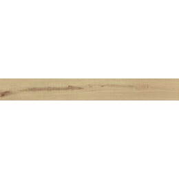 Керамогранит Exence Vanilla Saw Cut 18,5x150