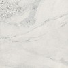 Bien Seramik Керамогранит Famous Grey Rec 60x60