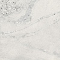 Керамогранит Famous Grey Rec 60x60