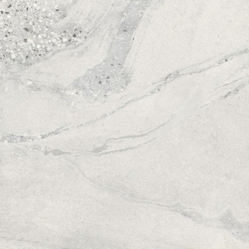 Bien Seramik Керамогранит Famous Grey Rec 60x60 