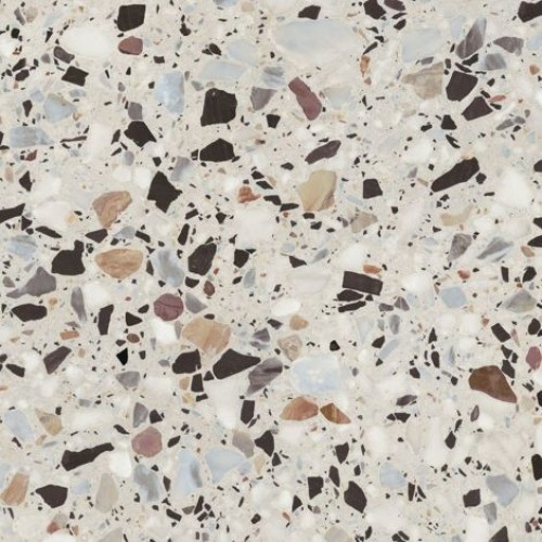 Cersanit Керамогранит Fancy Stone многоцветный 42x42 FS4R452