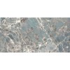 Qua Granite Керамогранит Firoza Full Lap 60x120 