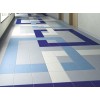 Kerama Marazzi Керамогранит Гармония (Kerama Marazzi, Россия)