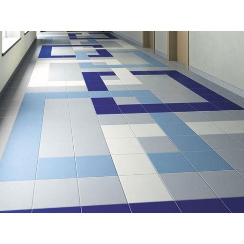 Kerama Marazzi Керамогранит Гармония (Kerama Marazzi, Россия) 