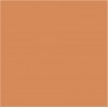 Kerama Marazzi Керамогранит Гармония рыжий 30x30 SG924700N