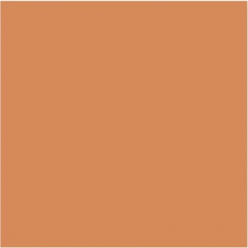 Kerama Marazzi Керамогранит Гармония рыжий 30x30 SG924700N