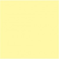 Керамогранит Гармония желтый 30x30