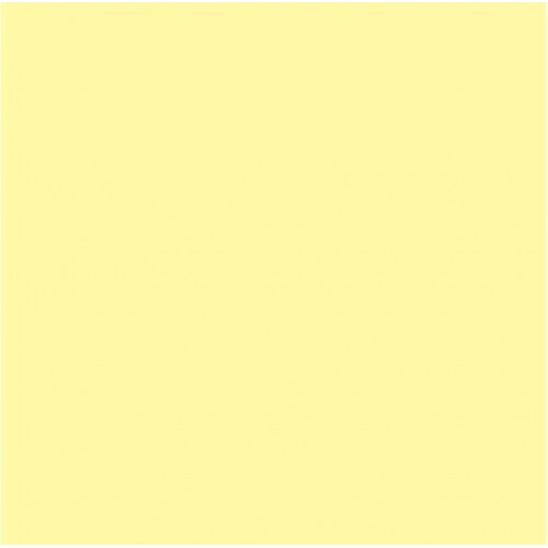 Kerama Marazzi Керамогранит Гармония желтый 30x30 SG924500N