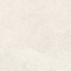 Bien Seramik Керамогранит Grand White Rec 60x60