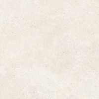 Керамогранит Grand White Rec 60x60