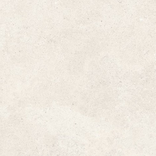 Bien Seramik Керамогранит Grand White Rec 60x60 