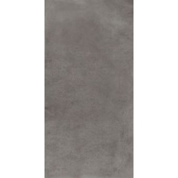 Керамогранит Grande Concrete Look Graphite matt rett 160x320