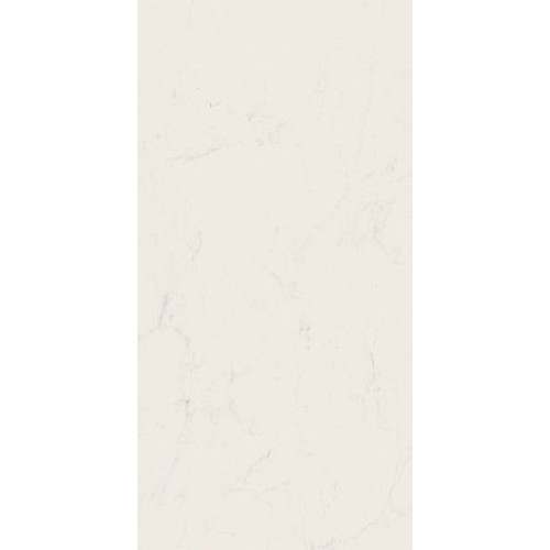 Marazzi Керамогранит Grande Marble Look Altissimo Lux Stuoiato 162x324 M33P