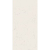 Керамогранит Grande Marble Look Altissimo Rett 120x240