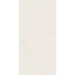 Керамогранит Grande Marble Look Altissimo Rett Lux 120x240