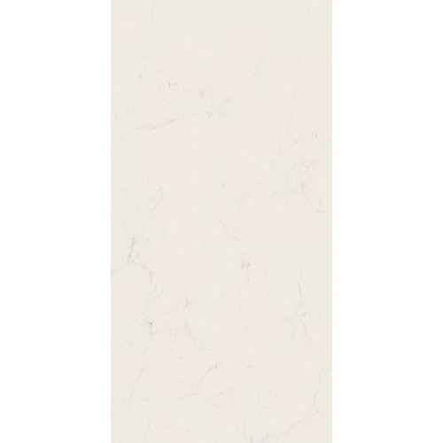 Marazzi Керамогранит Grande Marble Look Altissimo Satin Stuoiato 162x324 M34M