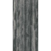Керамогранит Grande Marble Look Brera Grey Lux Stuoiato 162x324
