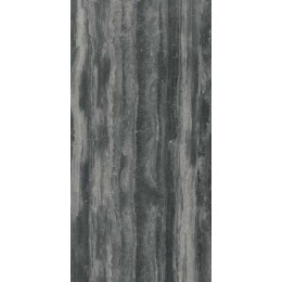 Керамогранит Grande Marble Look Brera Grey Rett Lux Stuoiato 160x320