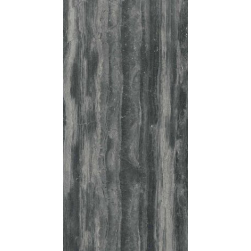 Marazzi Керамогранит Grande Marble Look Brera Grey Rett Satin Stuoiato 160x320 M376