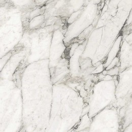 Керамогранит Grande Marble Look Calacatta Extra Rett Lux 120x120
