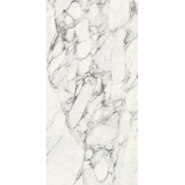Керамогранит Grande Marble Look Calacatta Extra Rett Lux Stuoiato 160x320